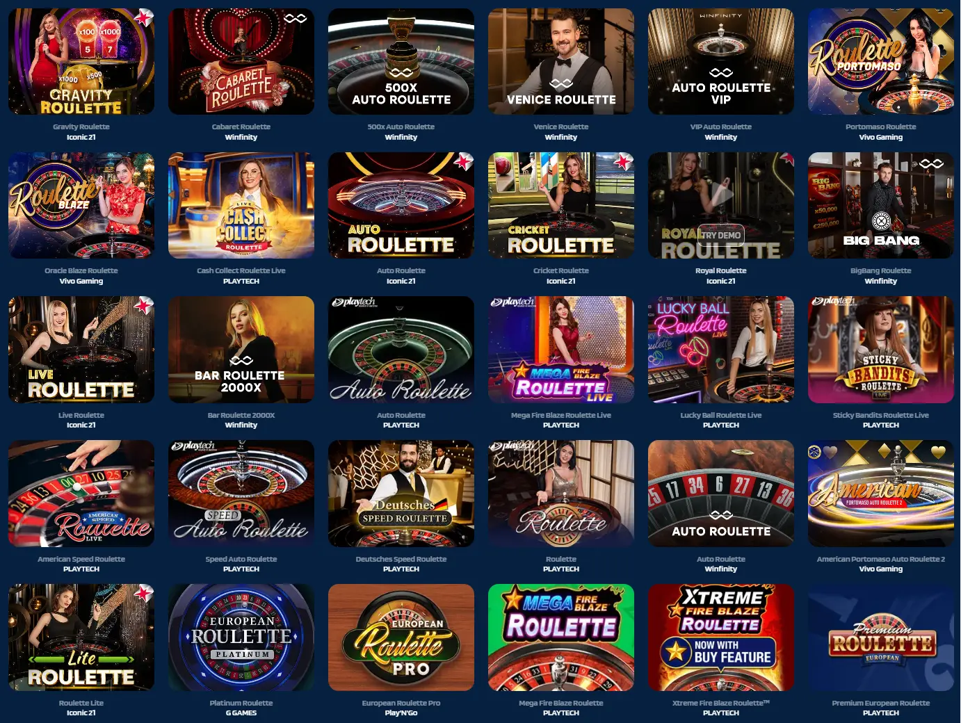 dicespin casino roulette