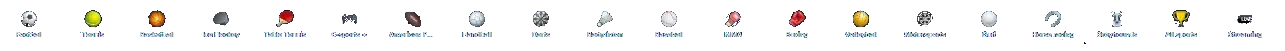 dicespin sports