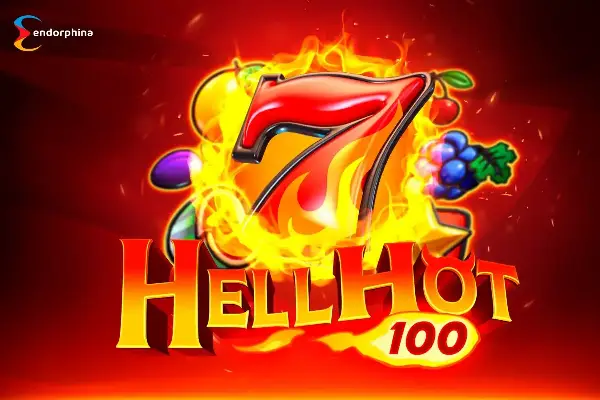 hell hot 100